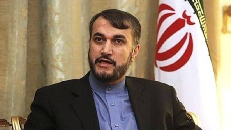 طهران: تركيا تعيد تقييم سياساتها في سوريا