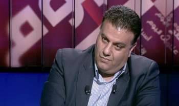 انطوان نصر الله: التيار الوطني الحر لا يحده شيء سوى حرية لبنان