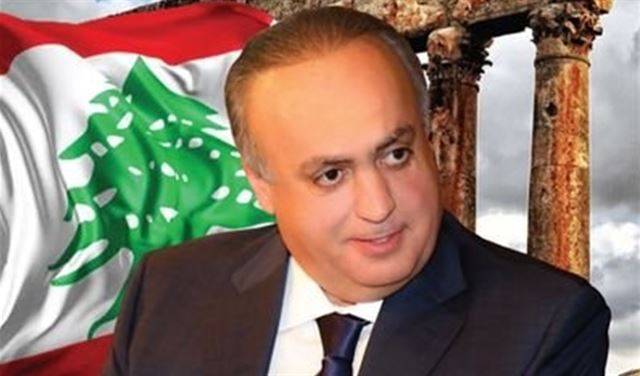 وهاب: ما المطلوب من الذين يقطعون الكهرباء عنا؟