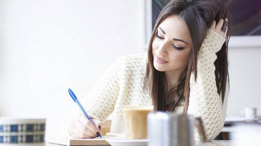 النساء يزددن ذكاءً خلال فترة الخصوبة... لكنّ ماذا عن فترة الدورة الشهريّة؟