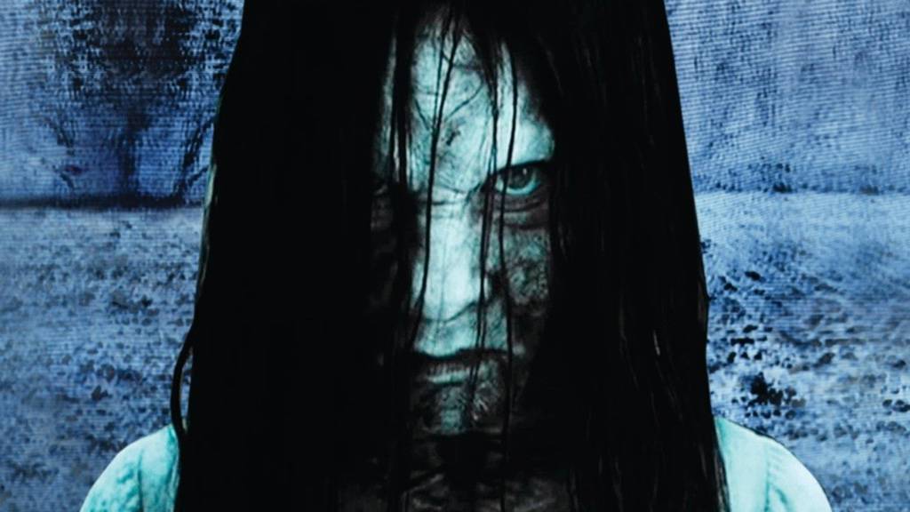 هل تتذكرون فتاة فيلم The Ring المرعبة؟ شاهدوا صورها الآن!