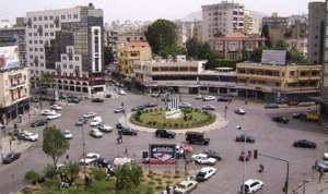 اعتصام لاساتذة الاساسي في طرابلس مطالبين بالحفاظ على ساعات تعليمهم