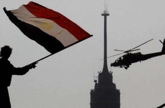 مناورة روسية-مصرية ضخمة: "حماة الصداقة" بوجه الإرهاب