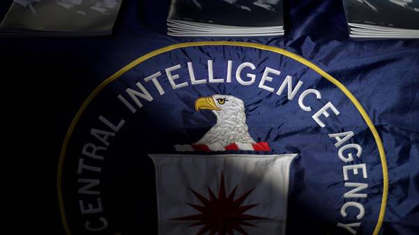 إدارة أوباما أمرت "CIA" بهجوم يُحرج الكرملين