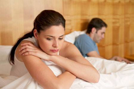 8 أسئلة.. اسأليها لنفسك قبل الانفصال عن حبيبك