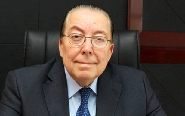 محمد المشنوق : هناك تراجع بلهجة عون وباسيل