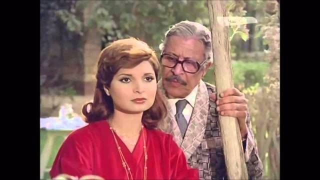 بالصور:شاهدوا نجمة "سك على بناتك" إجلال زكي بعد مرضها.. لن تصدقوا كيف أصبحت!