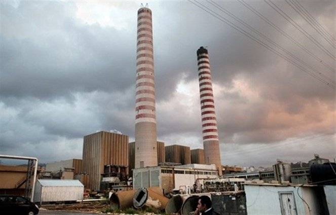 زيادة تعرفة الكهرباء في لبنان!؟