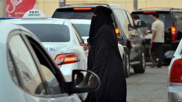 كارثة لا تُصدق..أحرق زوجته حتى الموت لسبب لا يستوعبه عقل!