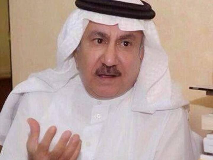 كاتب سعودي يدعو بلاده للانسحاب من اليمن.. وصحفي مصري يرد عليه بـ