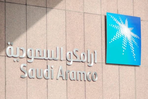 «للبنانيين فقط» تستفز السعوديين.. وأرامكو: لا علاقة لنا