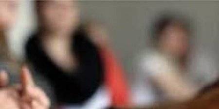 شاهد بالفيديو حقائق غريبة و مجنونة عن الممارسات الأكثر رعباً عبر التاريخ!