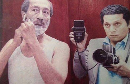 10 صور للسادات تؤكد أنه الزعيم الأجرأ على الاطلاق