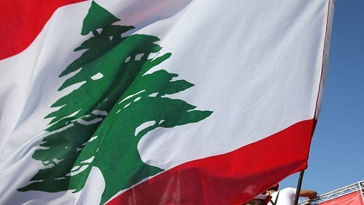 "طبخة" الرئاسة اللبنانية جاهزة