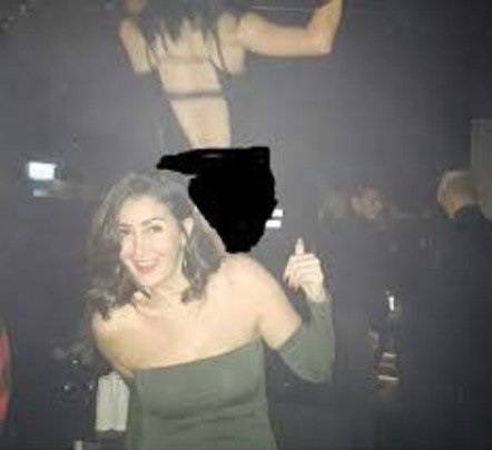 صور مشاهير ارتكبوا كوارث بمنشوراتهم على مواقع التواصل ثم اضطروا لحذفها