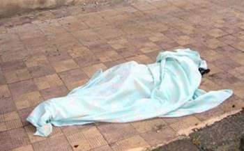 وفاة لاجئة سورية احتراقا في بر الياس