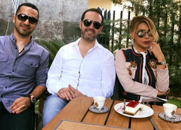 بالصورة.. 