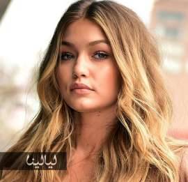 صور وفيديو تصريحات غير متوقعة لجيجي حديد عن العرب وصديقها مالك زين
