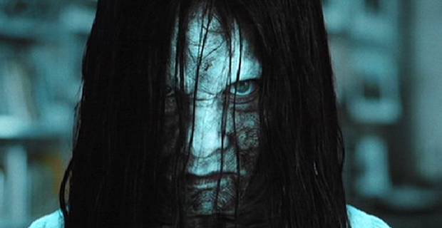 هل تذكرون الفتاة الشريرة في فيلم The Ring.. كيف أصبحت بعد 14 عاماً؟