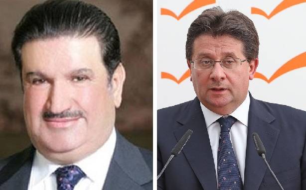 تطورات انتخابية في المتن الشمالي