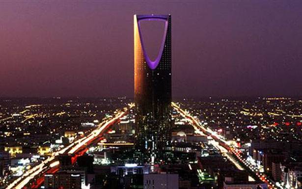 موقف سعودي «رمادي» الأربعاء.. المملكة غير مُستعجلة لإعطاء إيران ما تُريده