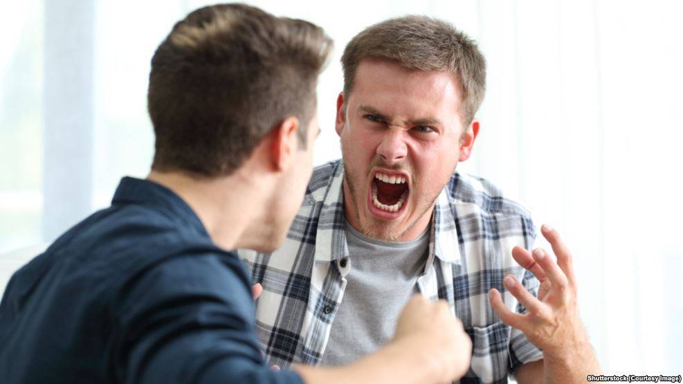 شعوب ترفض من يخالفها الرأي ومن بينها بلد عربي...ما هو؟
