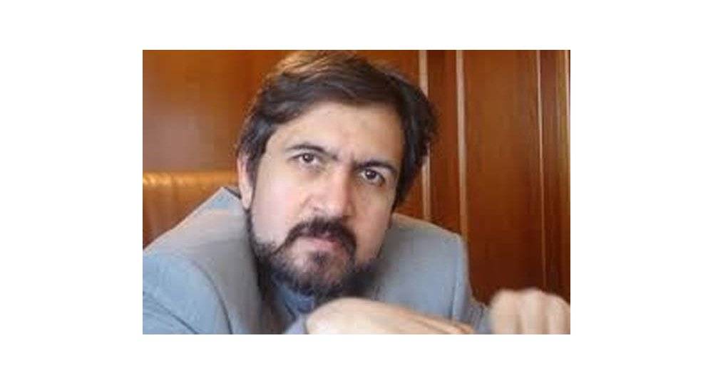 طهران ترحب بالهدنة في اليمن