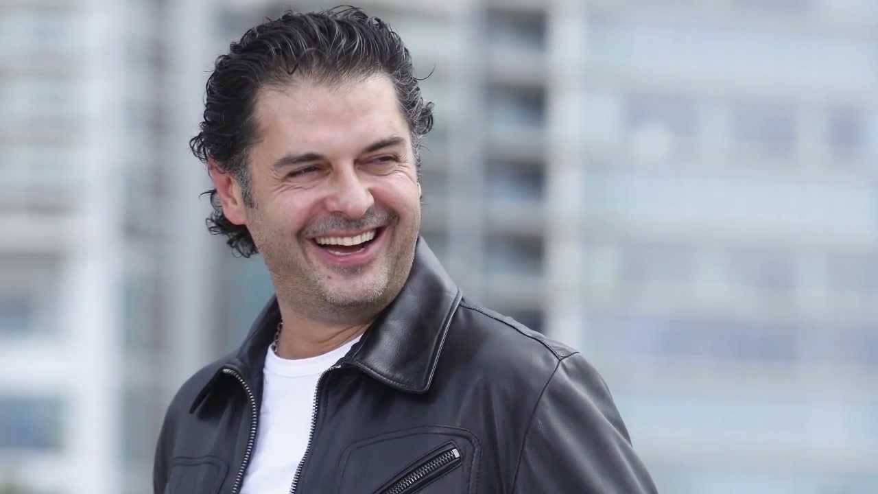 هل ينضمّ راغب الى the voice kids؟