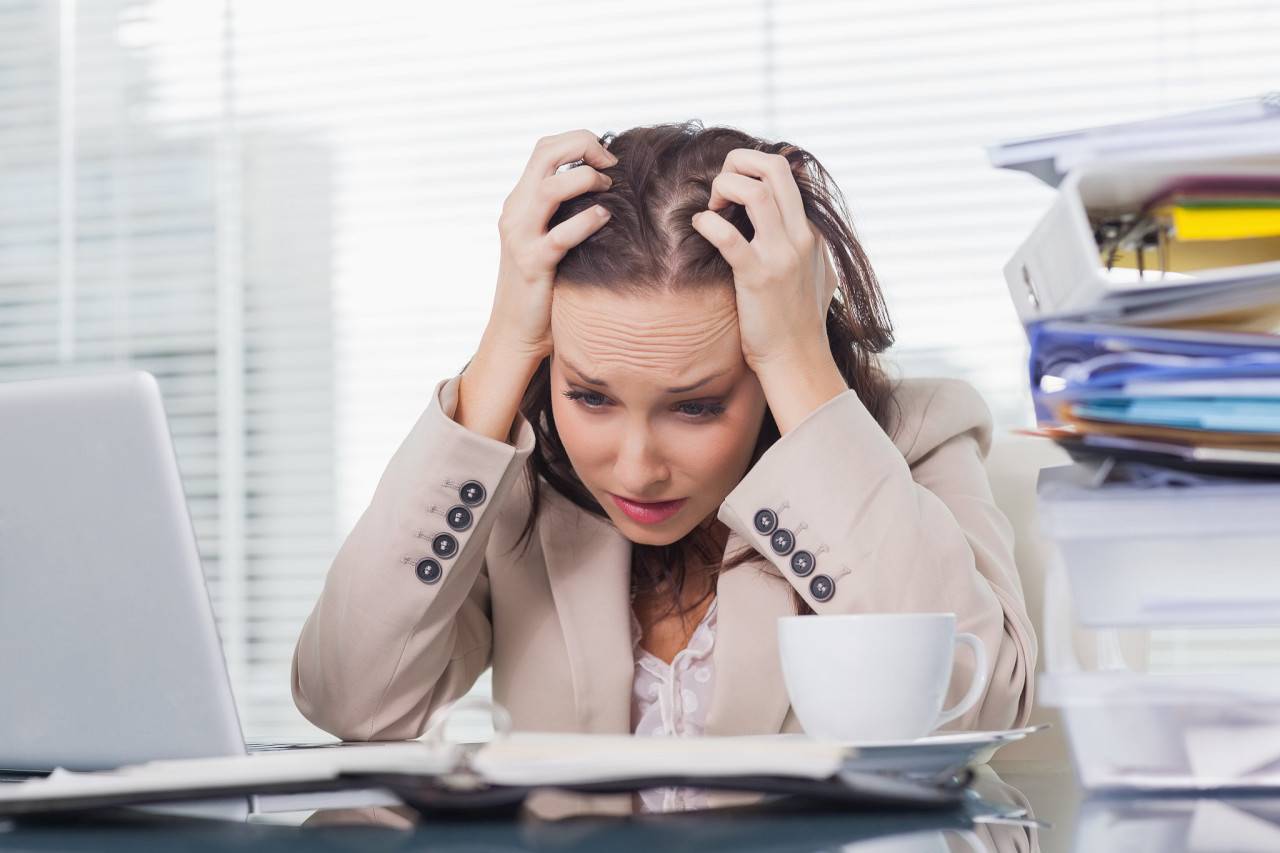 20 نصيحة تخلّصكم من الأرق.. ما هي؟