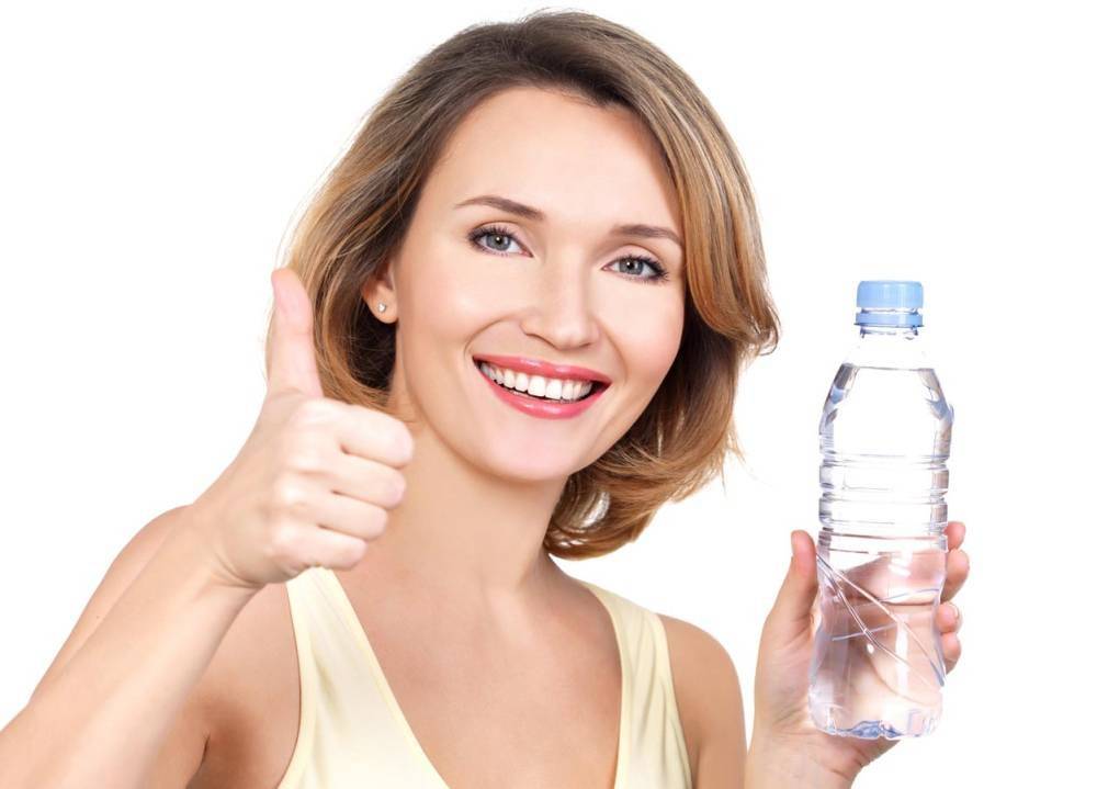 كيف تتفادون حصى الكلى؟