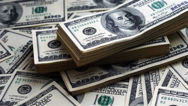 7,6 مليارات دولار.. الى لبنان