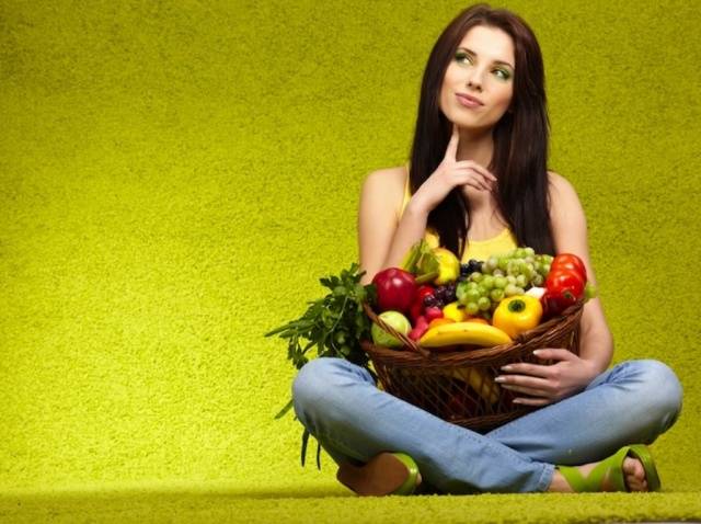 لهذا السبب تأكلين السموم يومياً من دون أن تعلمي... وإليك الحلّ!