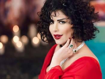 بالصورة: شمس الكويتية تثير الجدل مجدداً وهذا ما قالته!