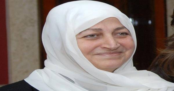 الحريري زارت لاسن وحاكم مصرف لبنان
