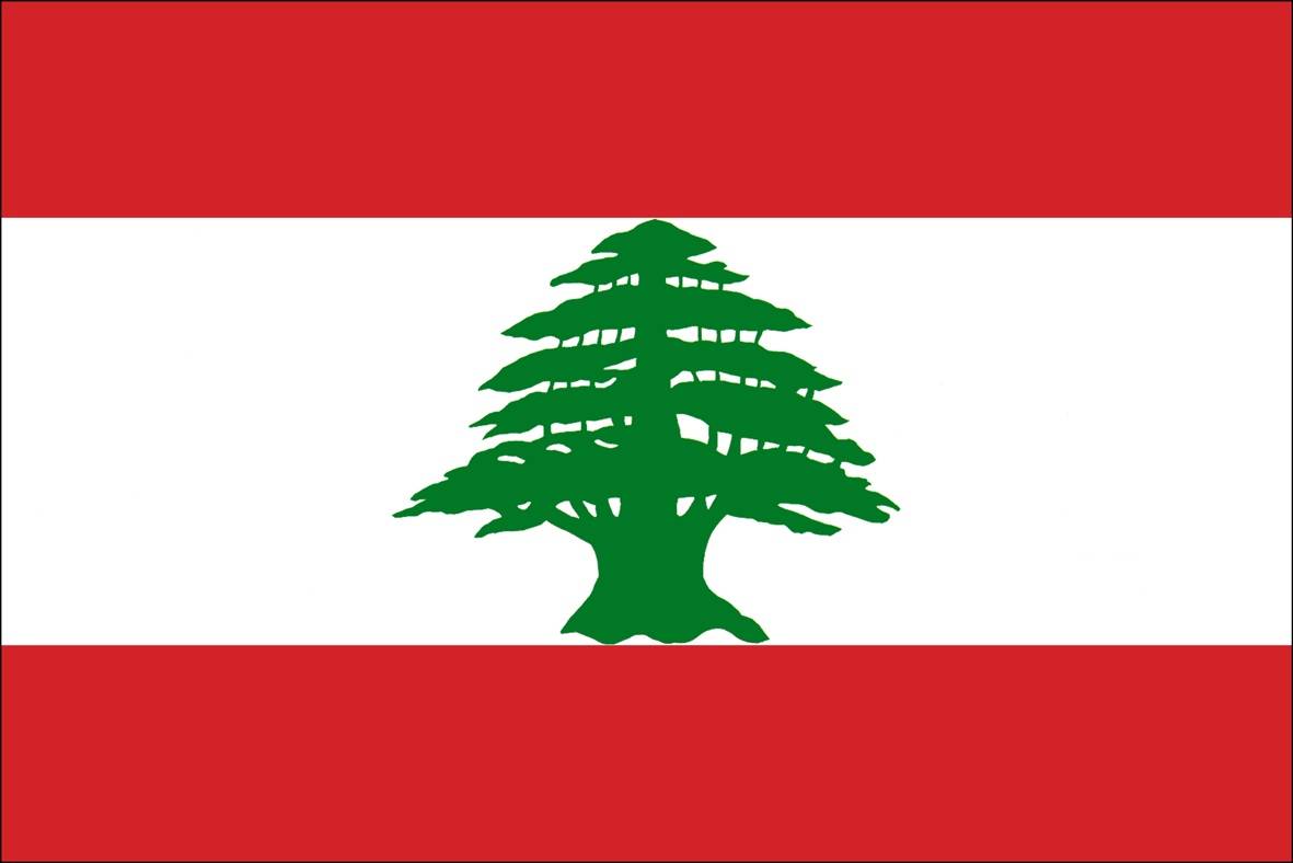 لعبة رخيصة ضدّ العماد عون