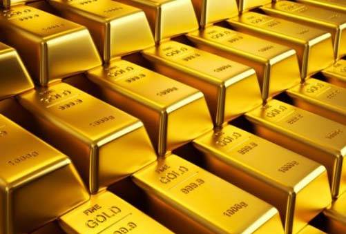 بالفيديو اعلامي مصري : الحرب ستشتد ضد مصر لأننا عثرنا على مكان الذهب والبترول