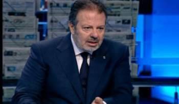 الهبر: لدينا حتى 3 تشرين الثاني كي لا يوضع لبنان على اللائحة السوداء