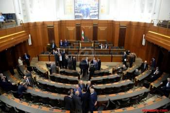 مجلس النواب أقر اقتراح قانون يتعلق بتعديل قانون السير الجديد