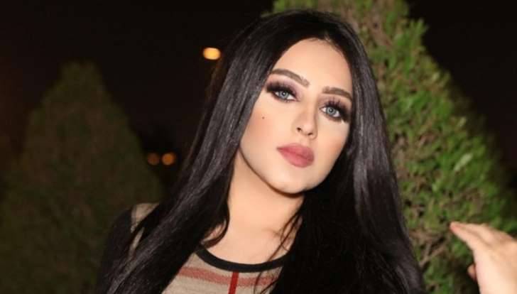 هل تنفصل المهرة البحرينية عن زوجها وما هي رسالتها لجمهورها؟