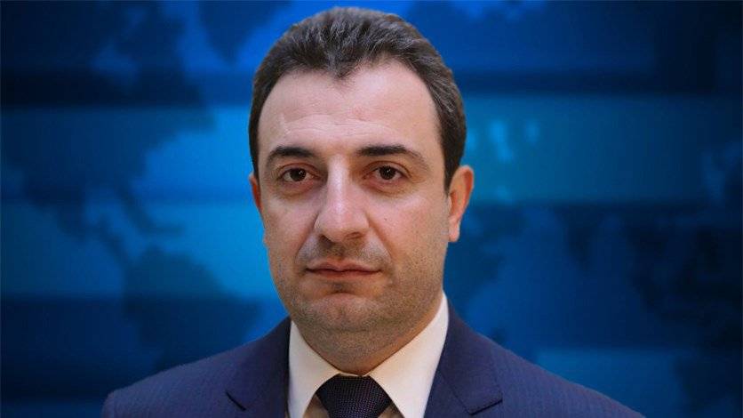 مركز مجاني للعلاج بالاشعة لمرضى وزارة الصحة المصابين بالسرطان