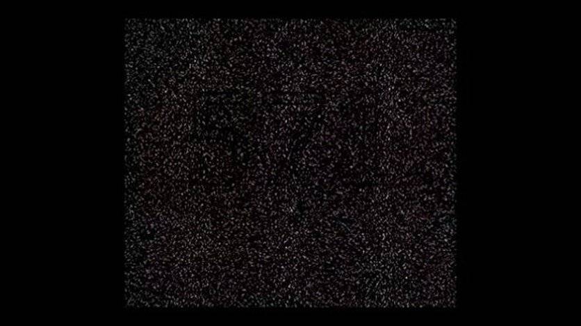 هل تستطيعون رؤية الرقم الفعلي في هذه الصورة؟