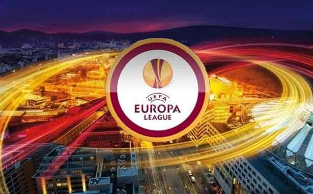 بطولة يوروبا ليغ في كرة القدم :
مانشستر يستضيف فنربغشه اليوم