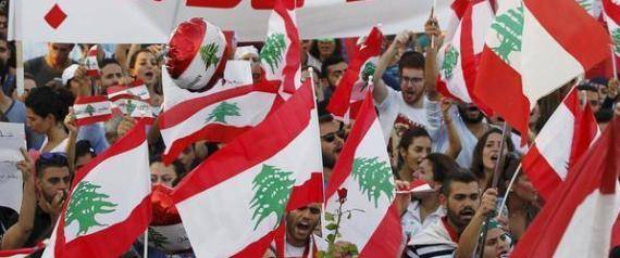 الثلاثة المبشرون بمنصب الرئيس اللبناني في جلسة انتخابه الـ46.. إليك فرصهم بالأرقام