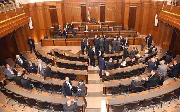ماذا لو حدثت مفاجأة وفاز فرنجية؟