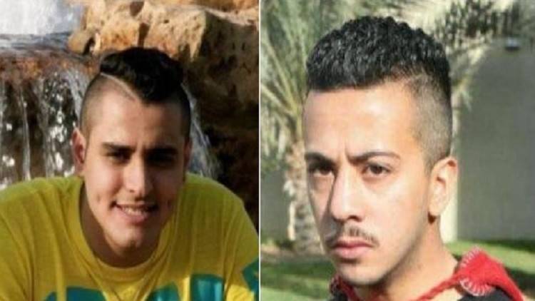 إمام جامع يروي تفاصيل اللحظات الأخيرة قبل إعدام الأمير السعودي