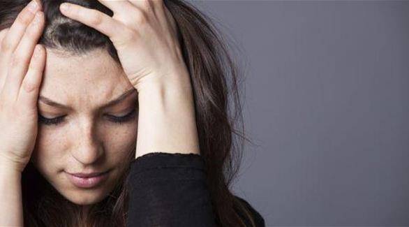 8 علامات على انخفاص مستوى اليود