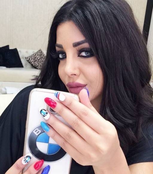 بالصورة.. جنيد ينظر إلى رولا يموت بطريقة تثير جدلاً كبيرًا!