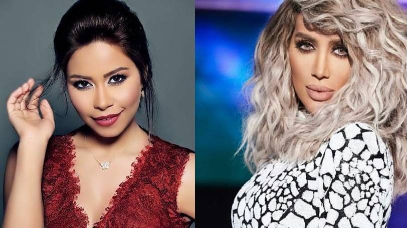 الفنانون وتقديم البرامج: ملايين وشهرة وأكثر!