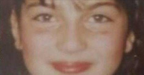 لن تصدقوا من هي هذه النجمة السورية الفائقة الجمال
