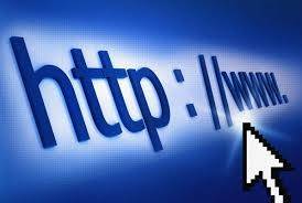ممثلة عربية جذبت زبائنها عبر موقع إباحي.. وضُبطت بكمين!